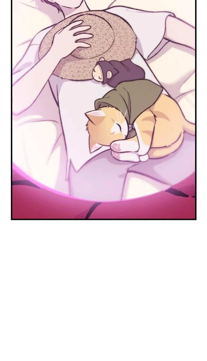 18+ Solo Farming In The Tower Chapter 137 page 37