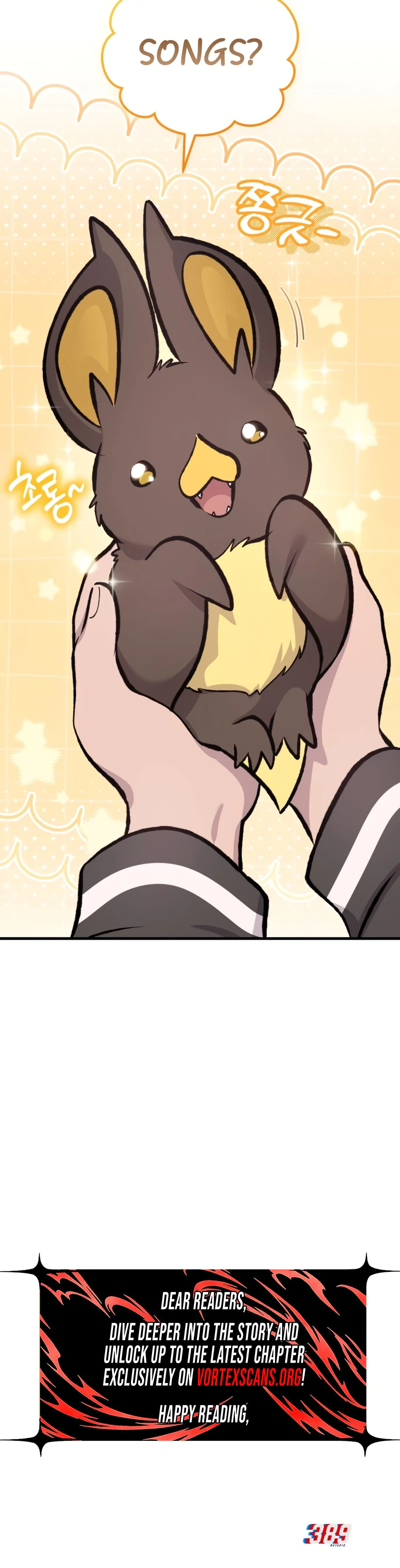 18+ Solo Farming In The Tower Chapter 141 page 41