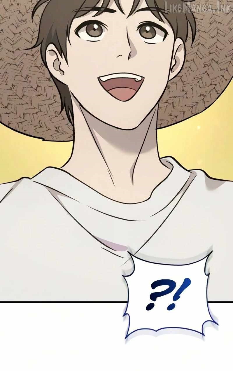 18+ Solo Farming In The Tower Chapter 143 page 41