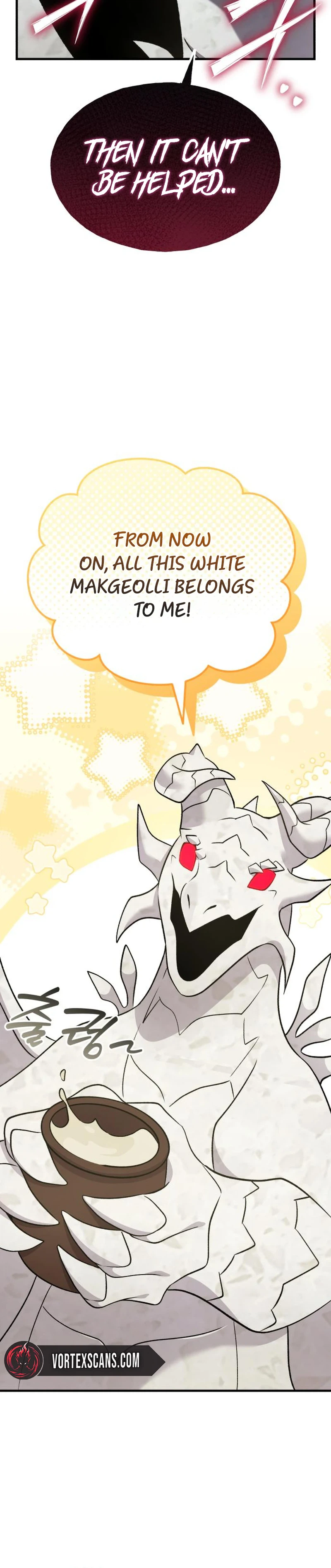 18+ Solo Farming In The Tower Chapter 145 page 30