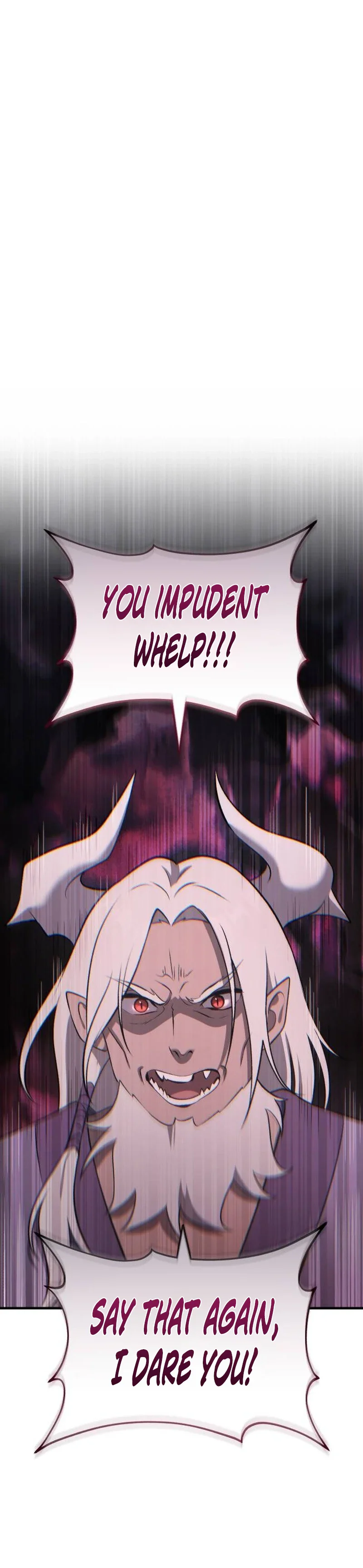 18+ Solo Farming In The Tower Chapter 147 page 33