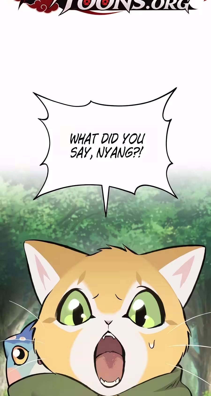 18+ Solo Farming In The Tower Chapter 148 page 3