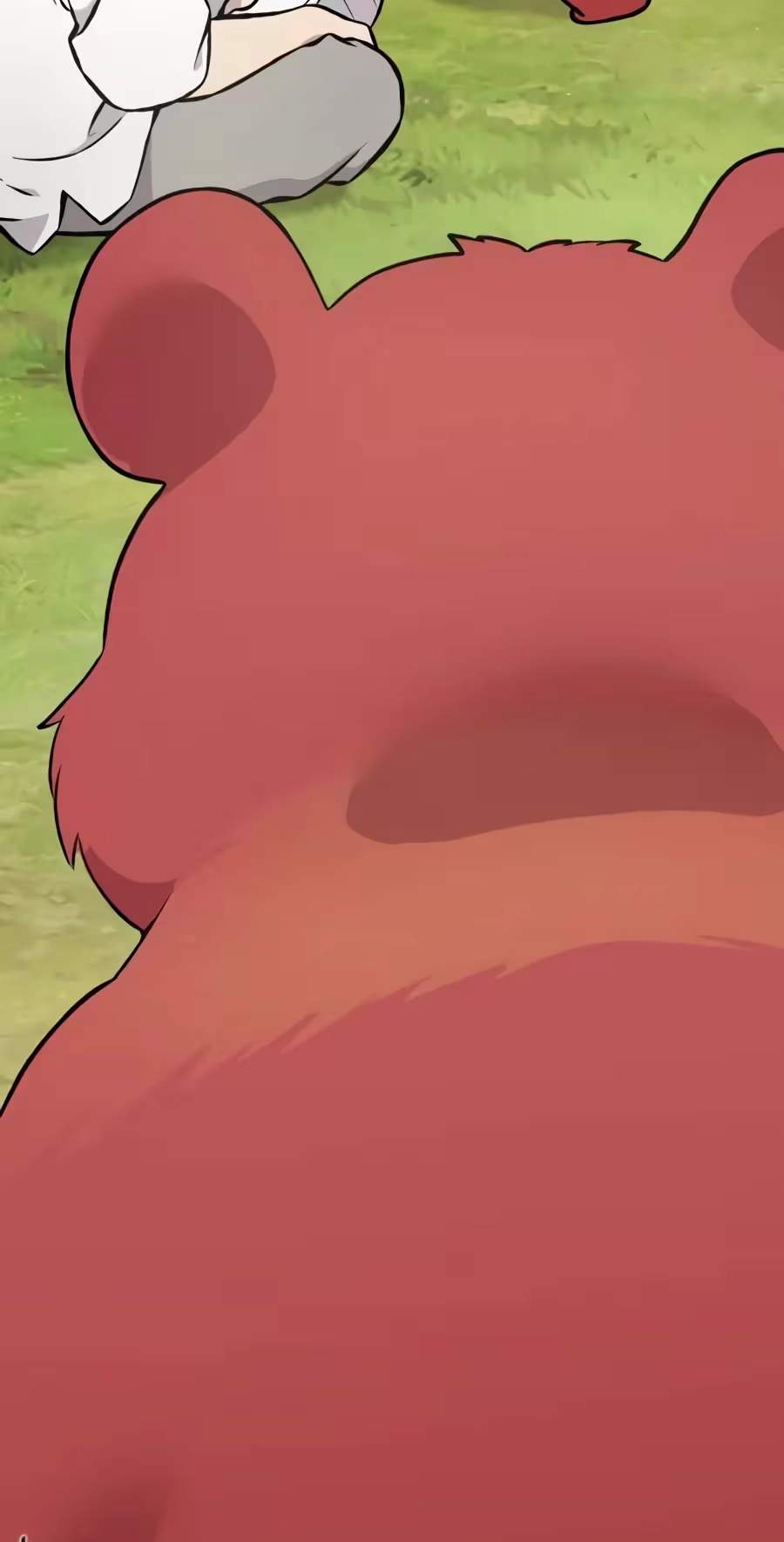 18+ Solo Farming In The Tower Chapter 148 page 10