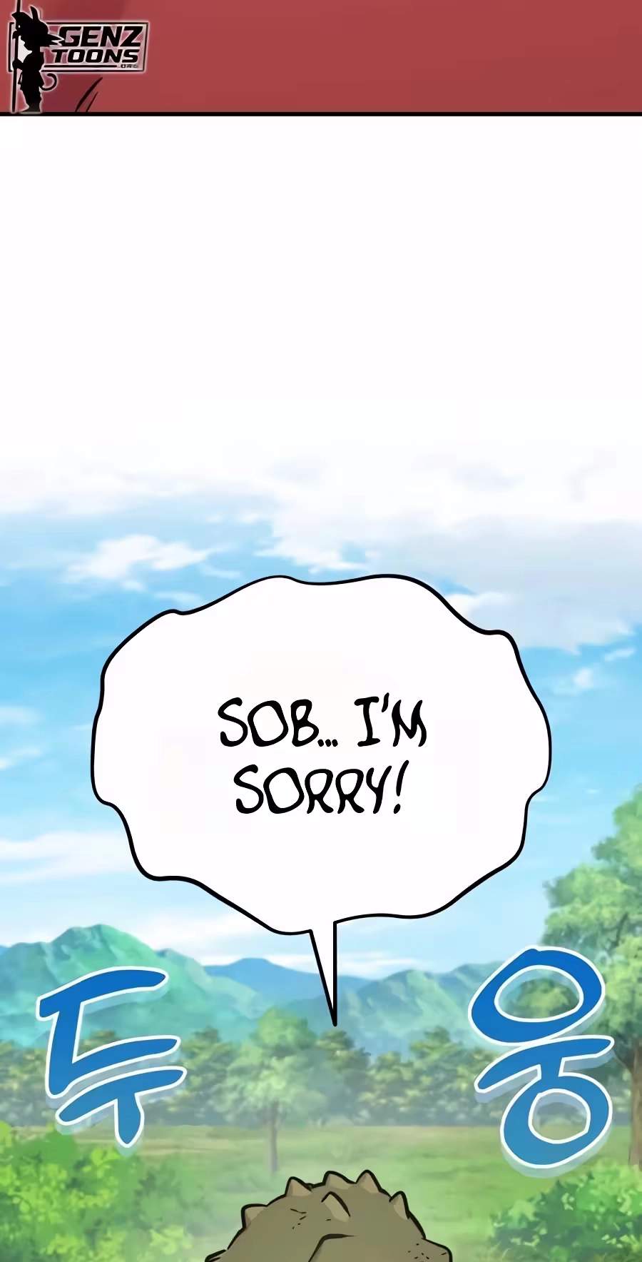 18+ Solo Farming In The Tower Chapter 148 page 11