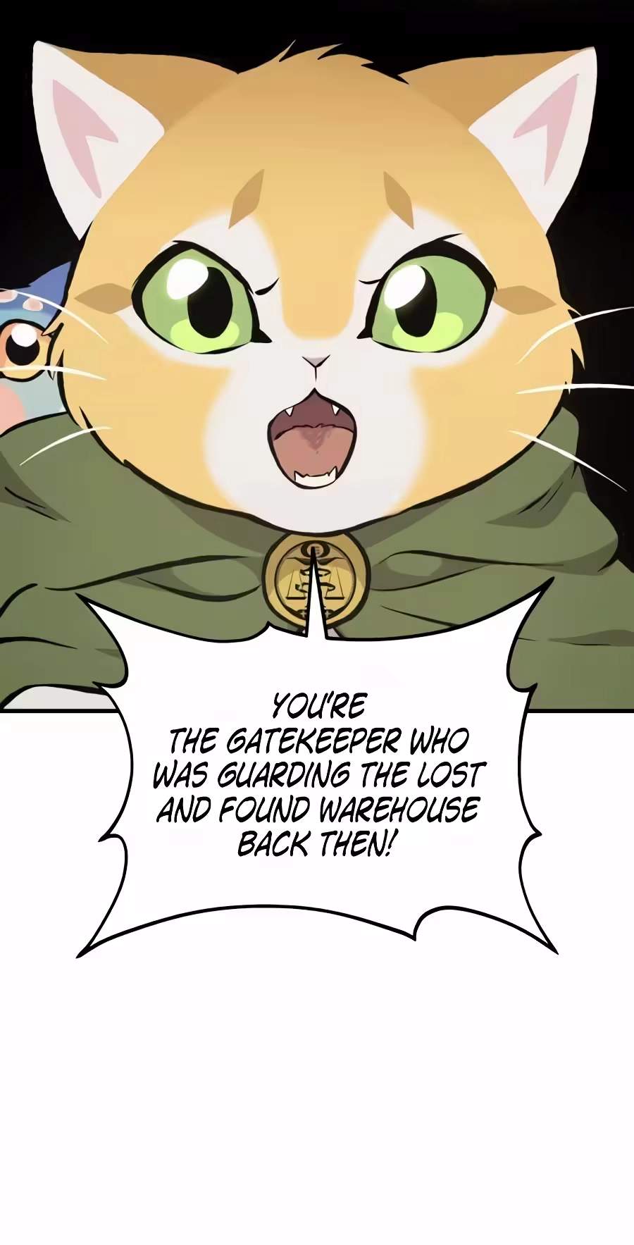18+ Solo Farming In The Tower Chapter 148 page 15