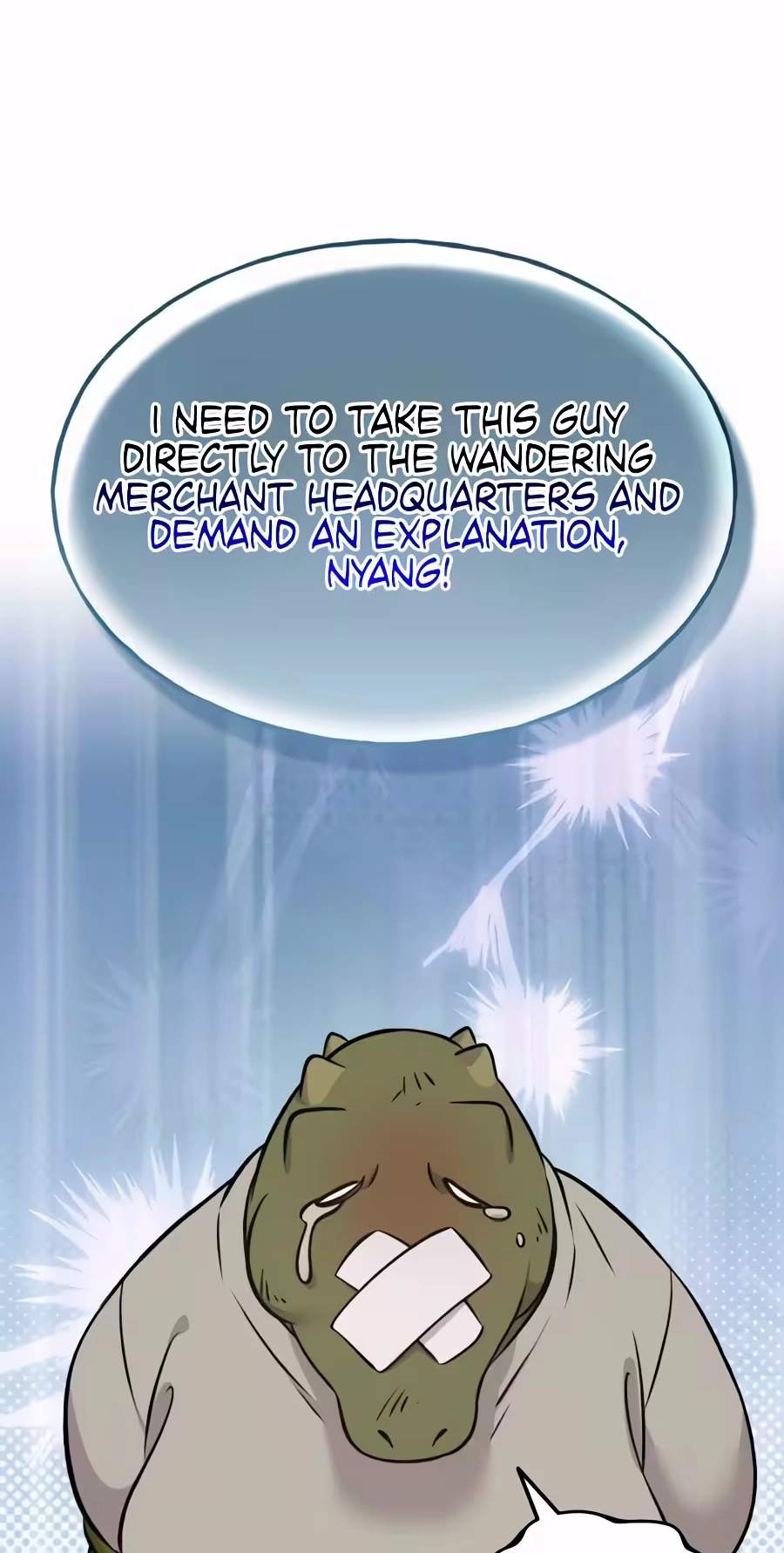 18+ Solo Farming In The Tower Chapter 148 page 19