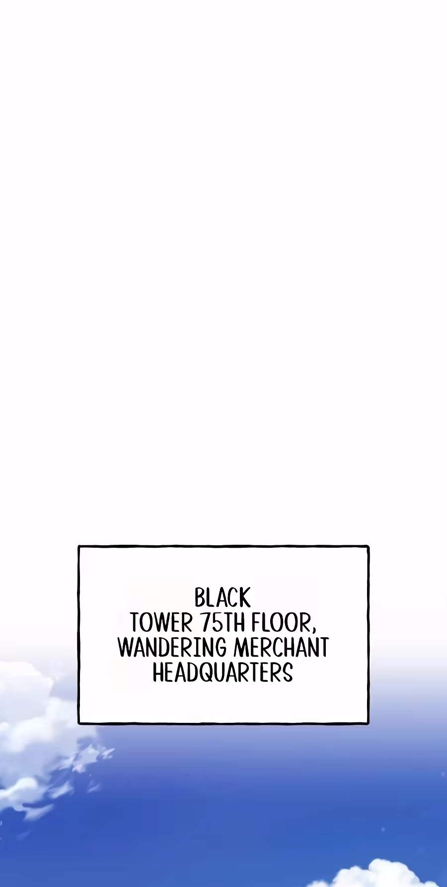 18+ Solo Farming In The Tower Chapter 148 page 21