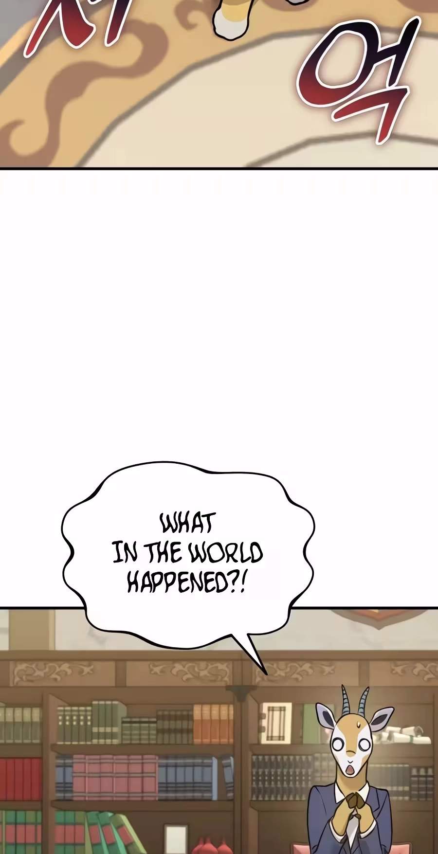 18+ Solo Farming In The Tower Chapter 148 page 26
