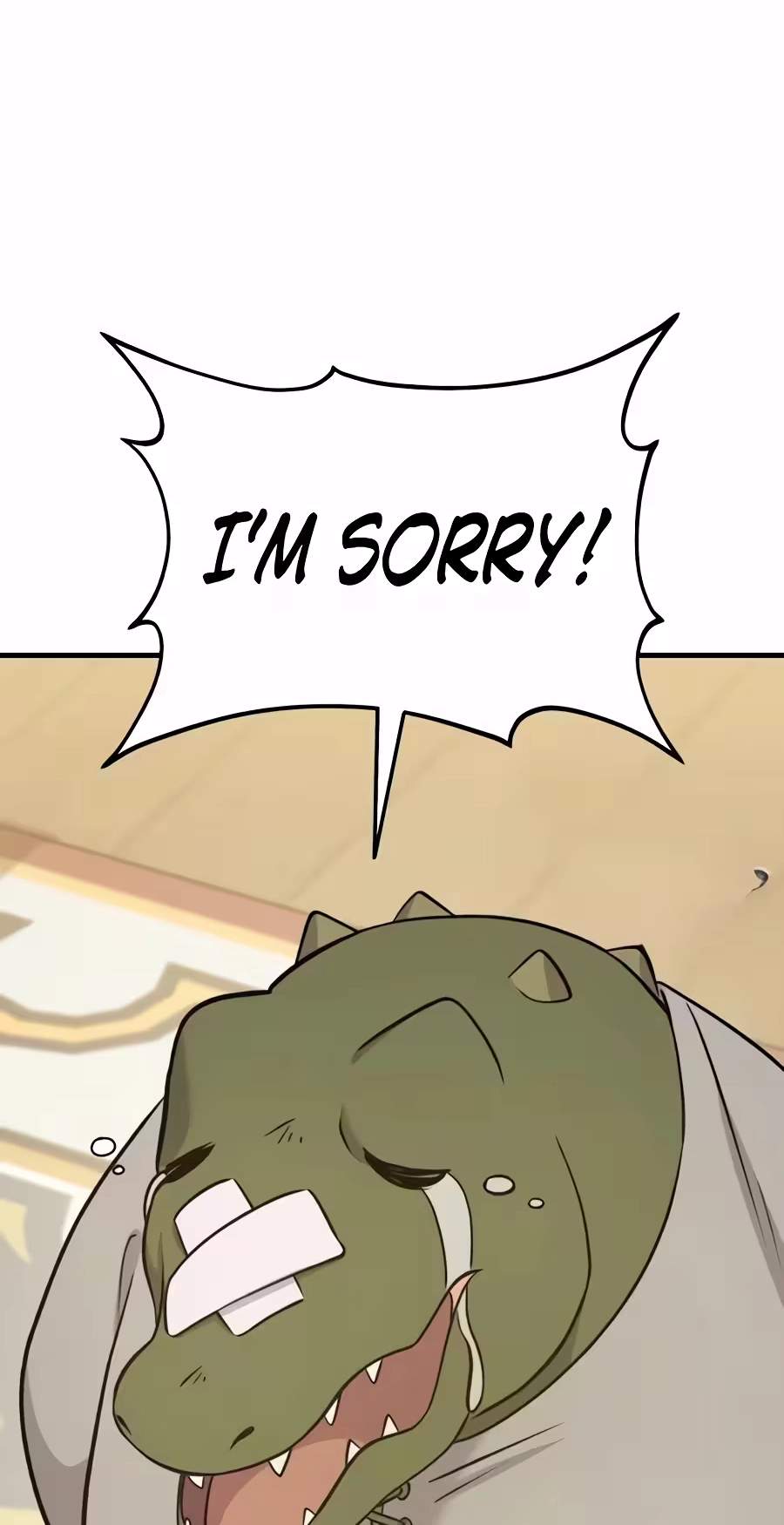 18+ Solo Farming In The Tower Chapter 148 page 33