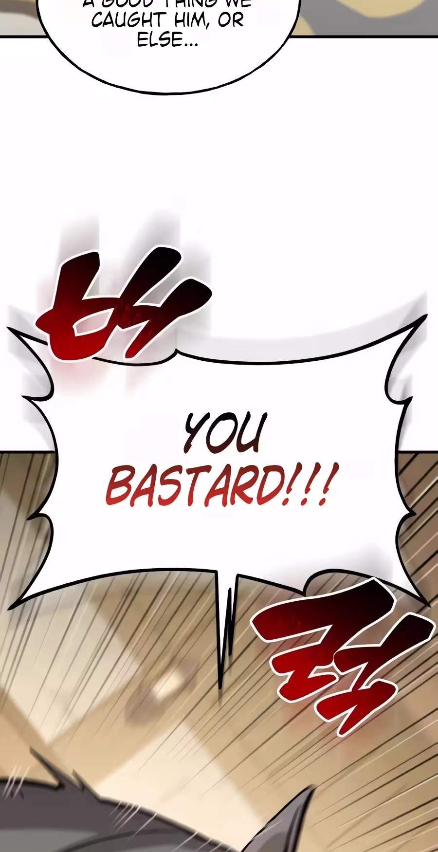 18+ Solo Farming In The Tower Chapter 148 page 35