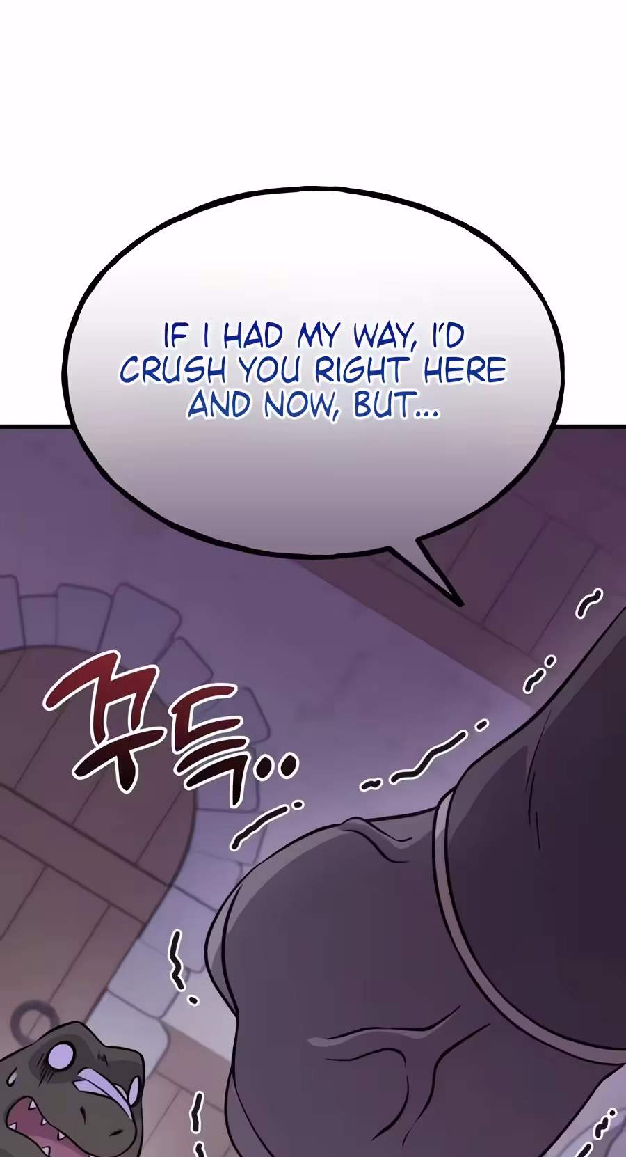 18+ Solo Farming In The Tower Chapter 148 page 38