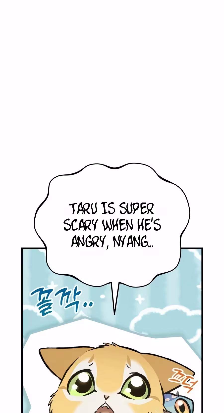 18+ Solo Farming In The Tower Chapter 148 page 40