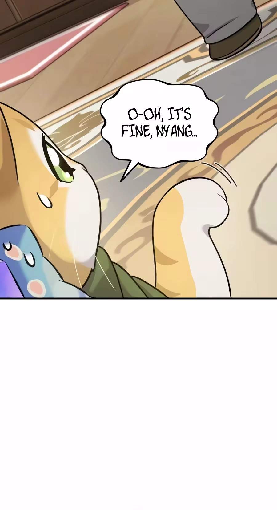 18+ Solo Farming In The Tower Chapter 148 page 45