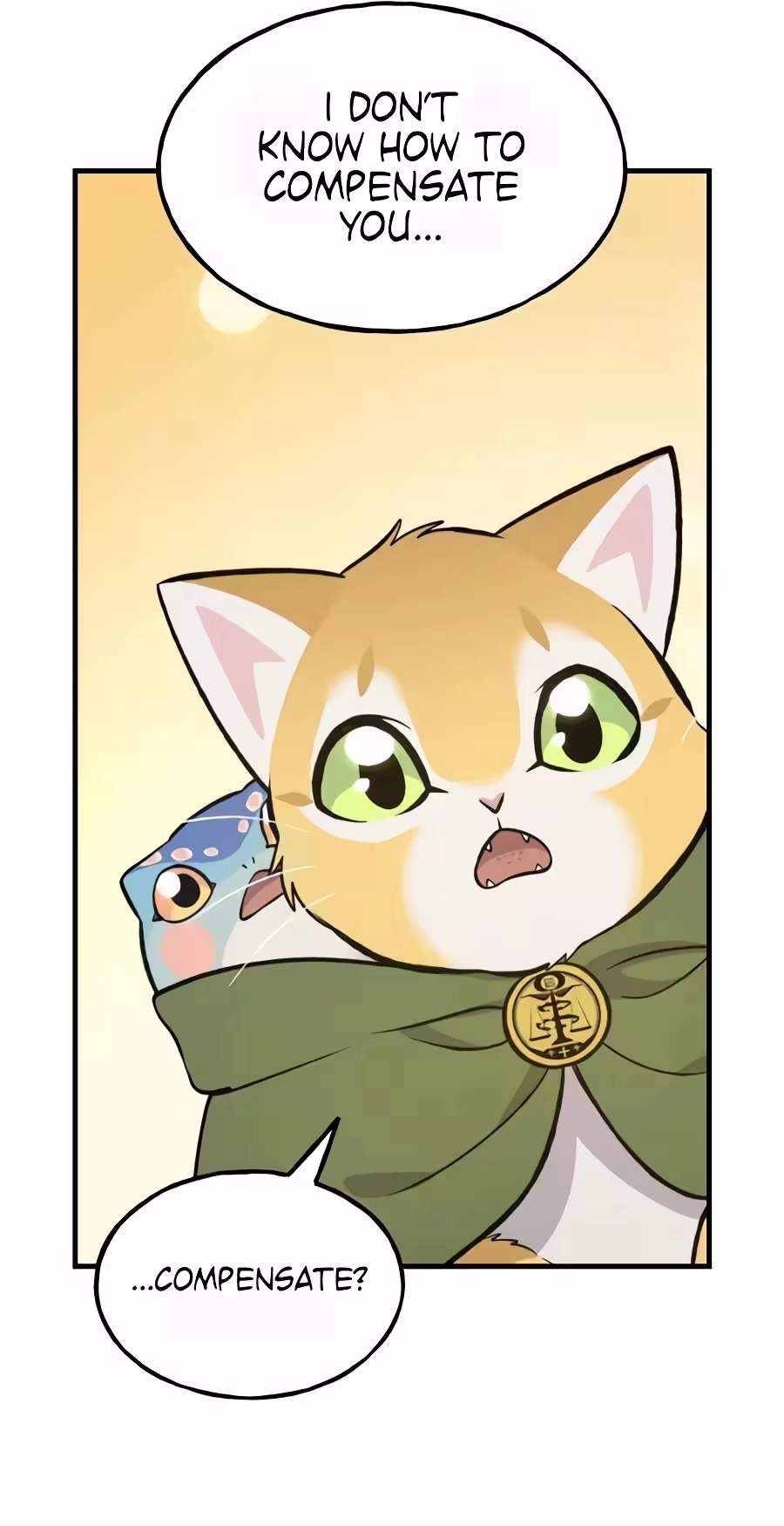 18+ Solo Farming In The Tower Chapter 148 page 46