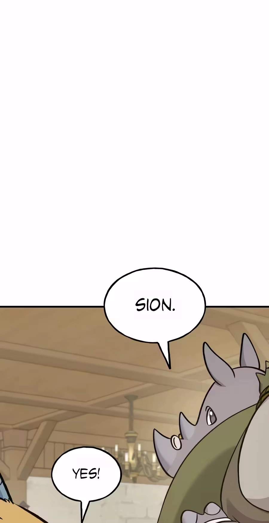 18+ Solo Farming In The Tower Chapter 148 page 47
