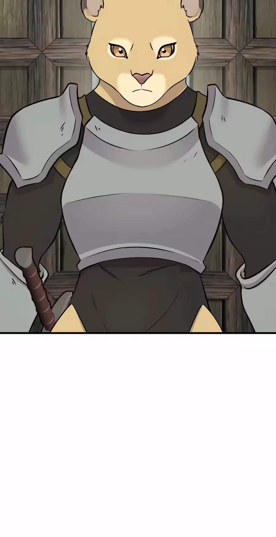 18+ Solo Farming In The Tower Chapter 148 page 56
