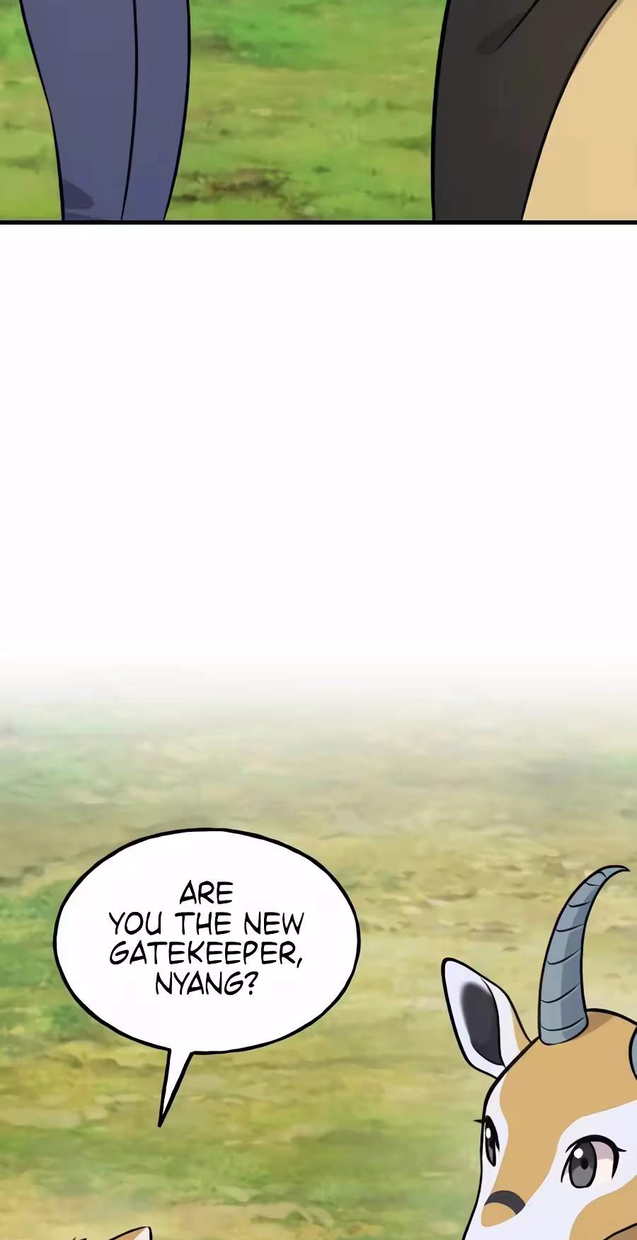 18+ Solo Farming In The Tower Chapter 148 page 58
