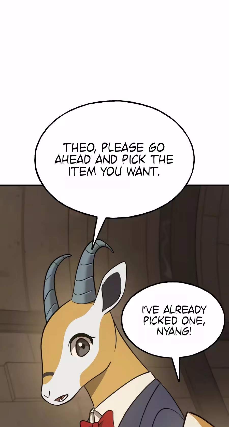 18+ Solo Farming In The Tower Chapter 148 page 64