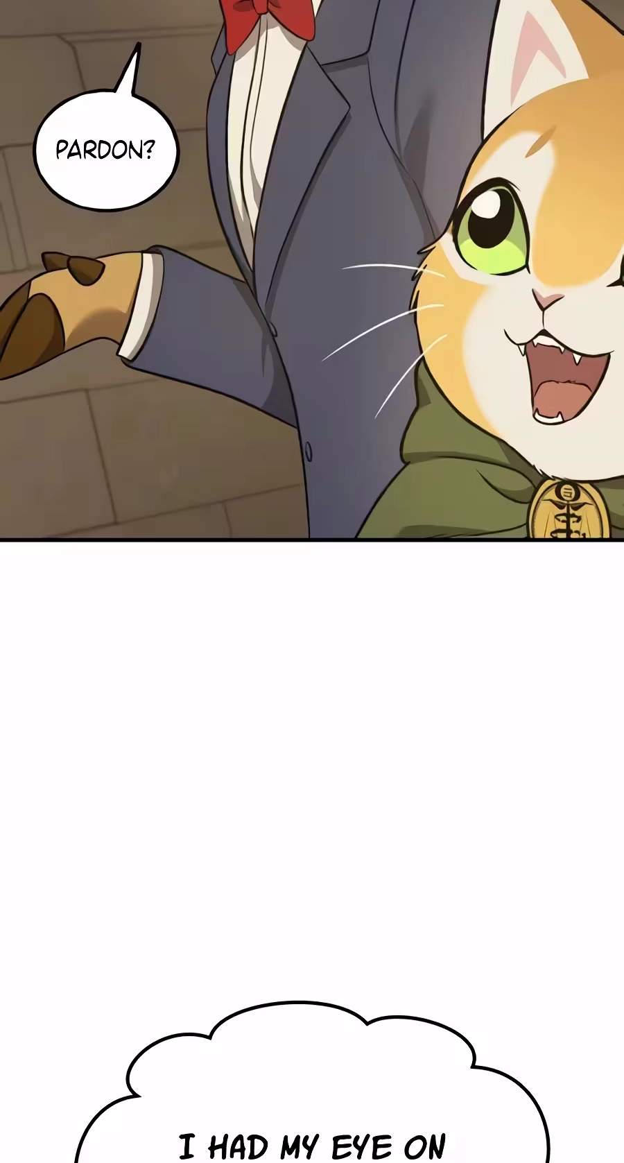 18+ Solo Farming In The Tower Chapter 148 page 65