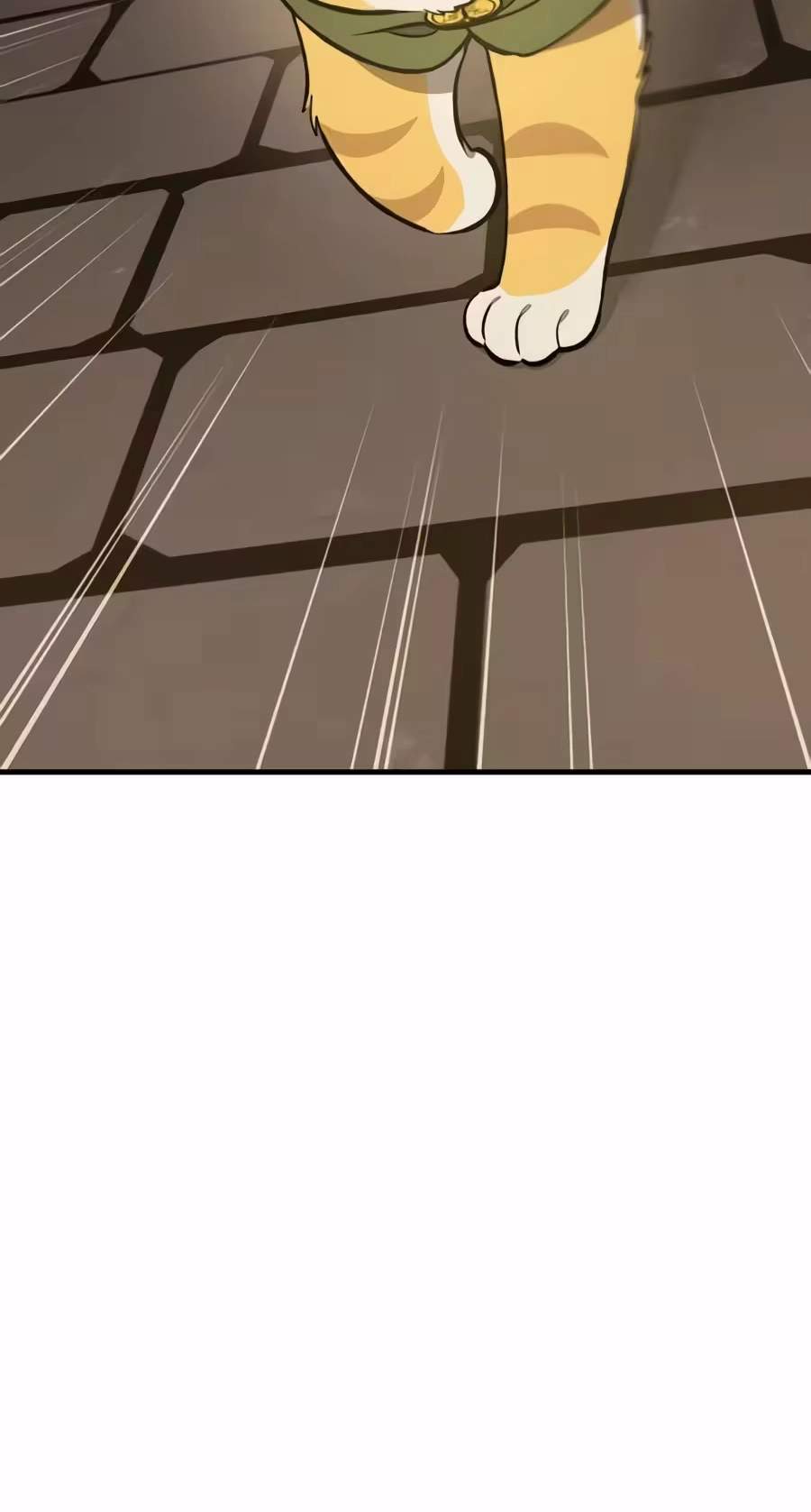 18+ Solo Farming In The Tower Chapter 148 page 67