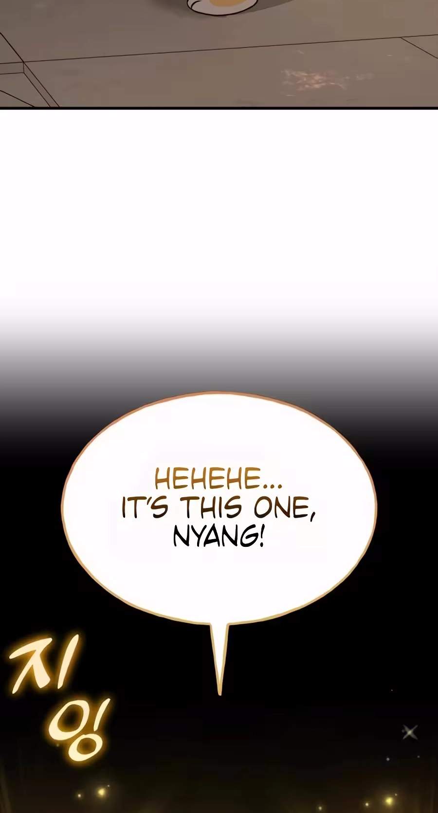 18+ Solo Farming In The Tower Chapter 148 page 69