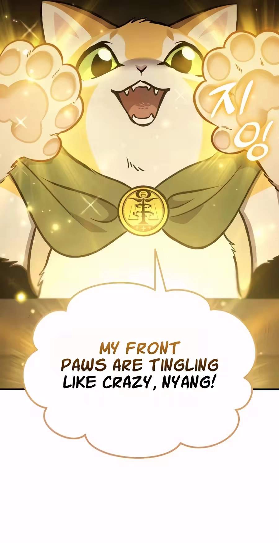 18+ Solo Farming In The Tower Chapter 148 page 70
