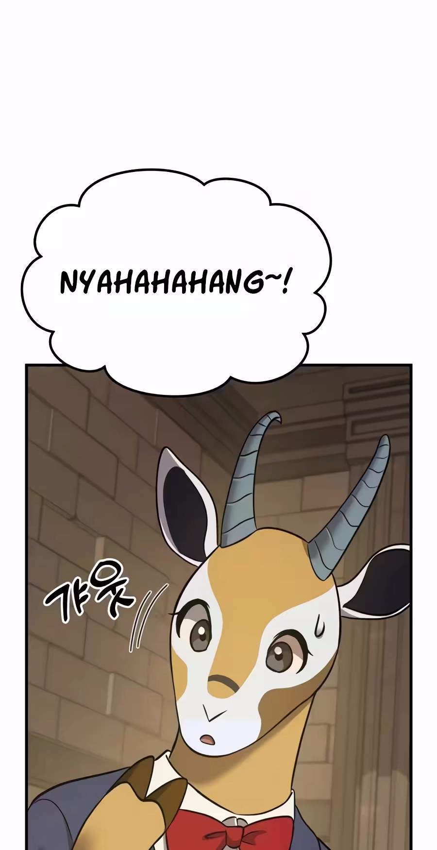 18+ Solo Farming In The Tower Chapter 148 page 71