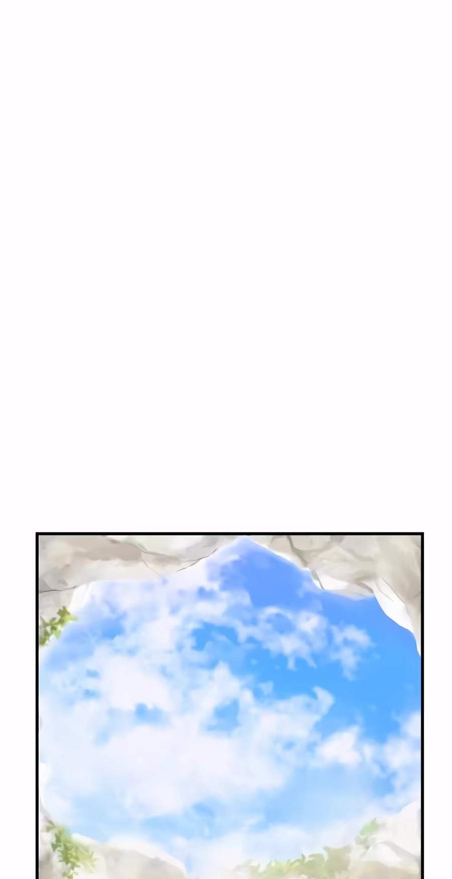 18+ Solo Farming In The Tower Chapter 148 page 73