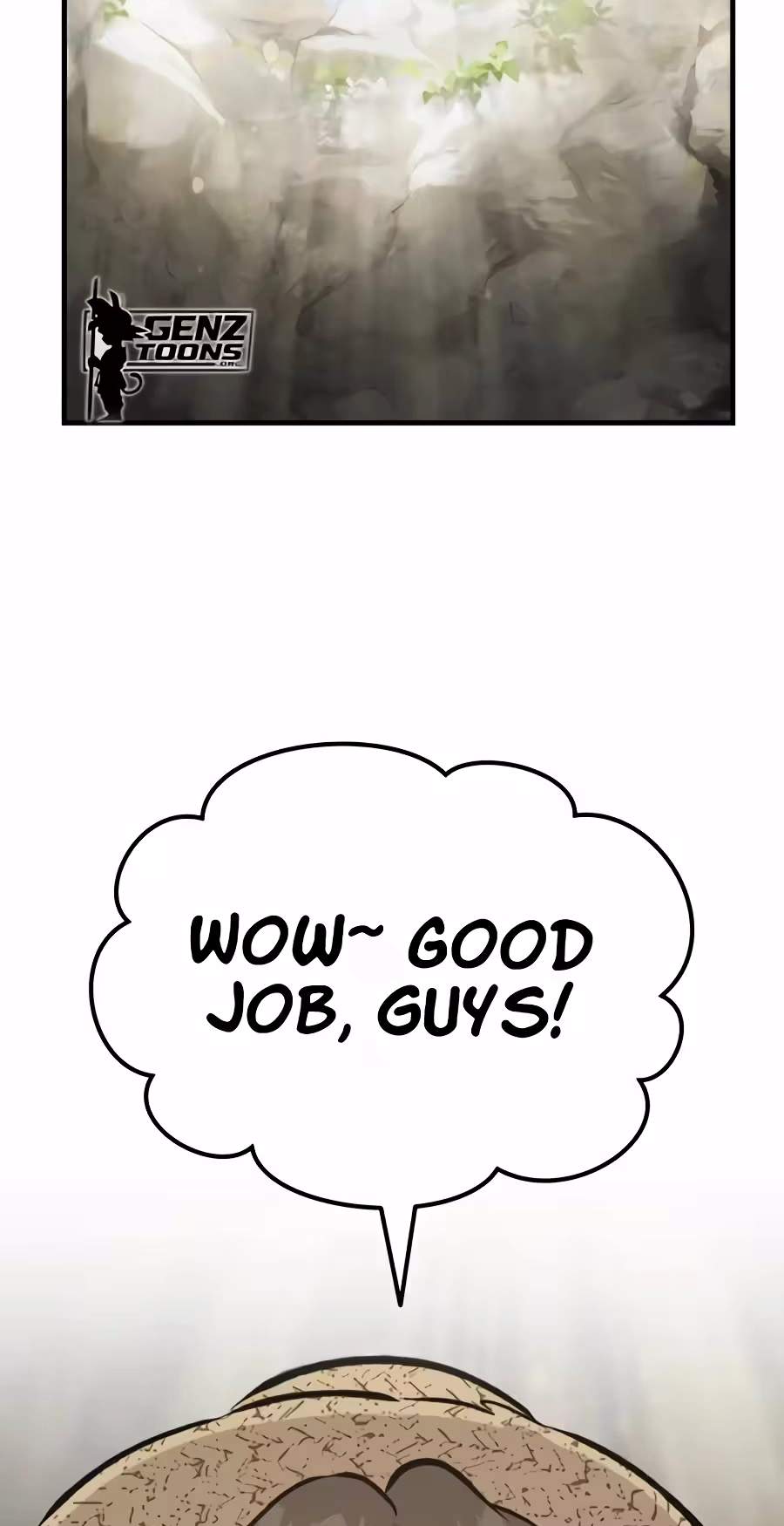 18+ Solo Farming In The Tower Chapter 148 page 74