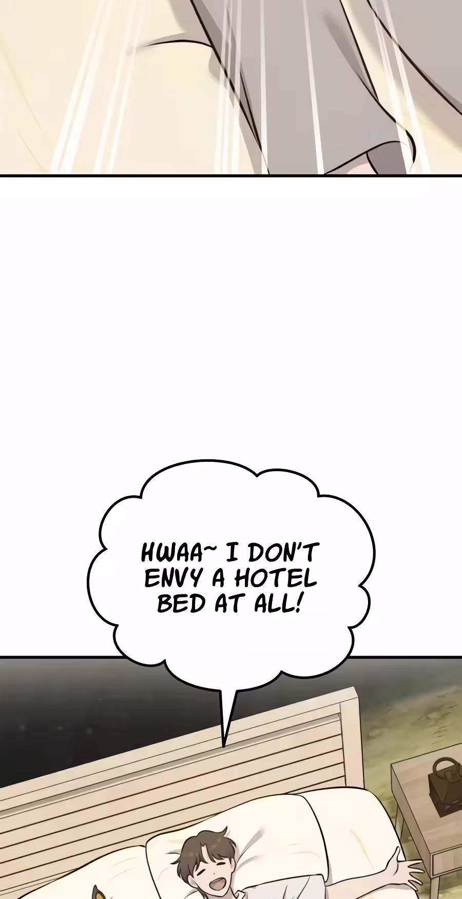 18+ Solo Farming In The Tower Chapter 148 page 81