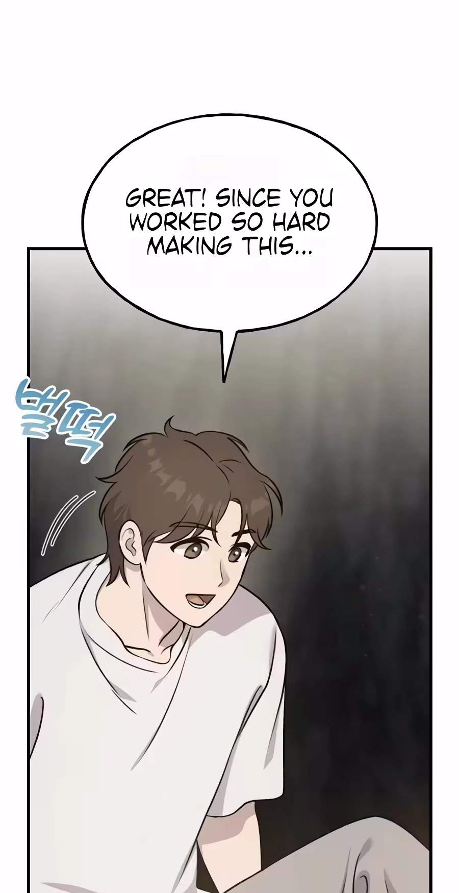 18+ Solo Farming In The Tower Chapter 148 page 83