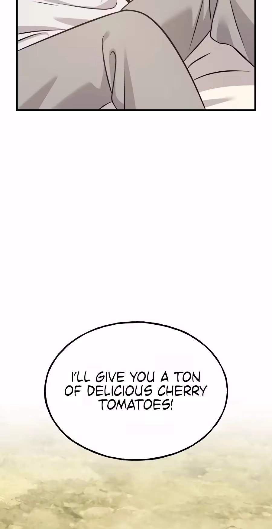 18+ Solo Farming In The Tower Chapter 148 page 84