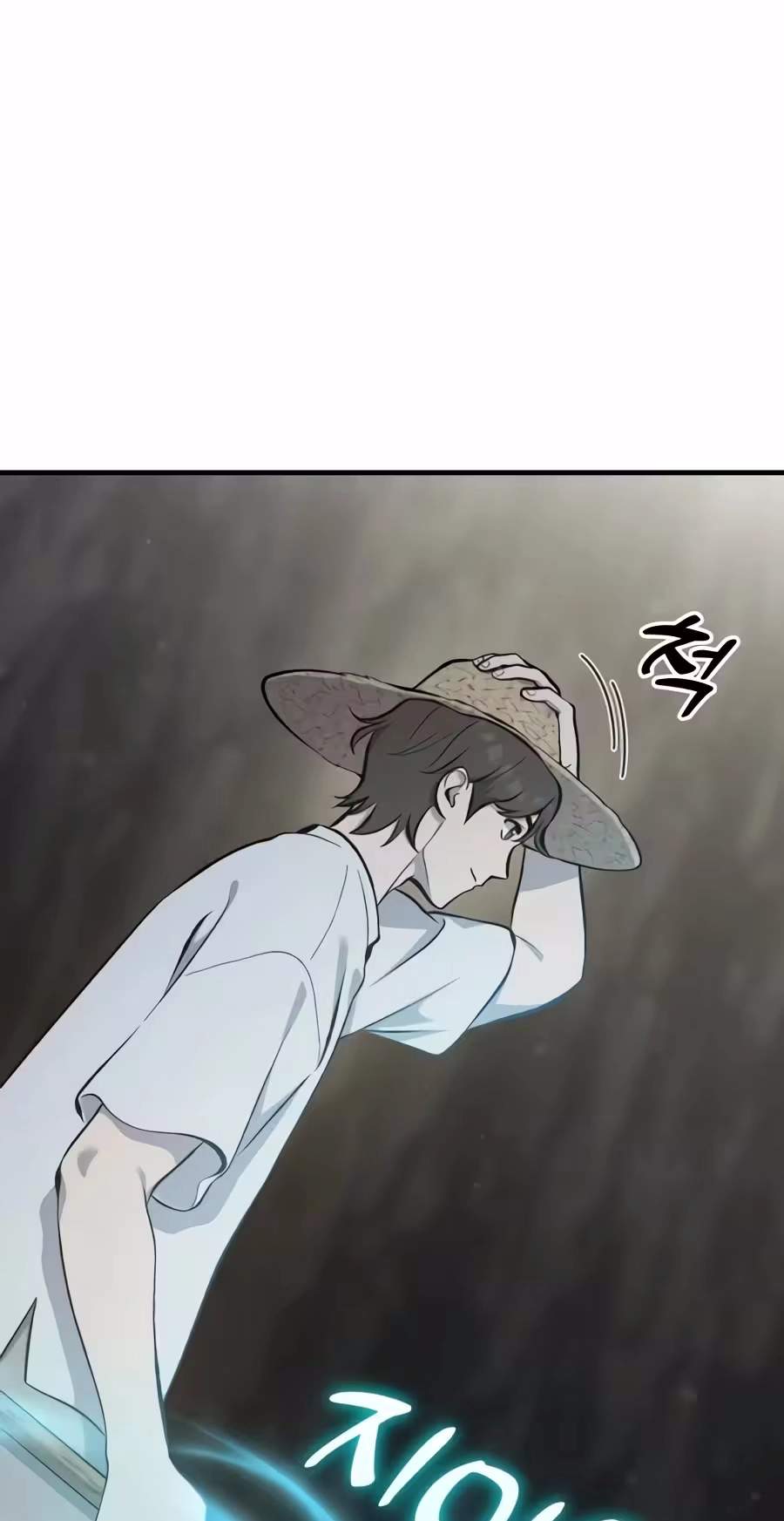 18+ Solo Farming In The Tower Chapter 148 page 86