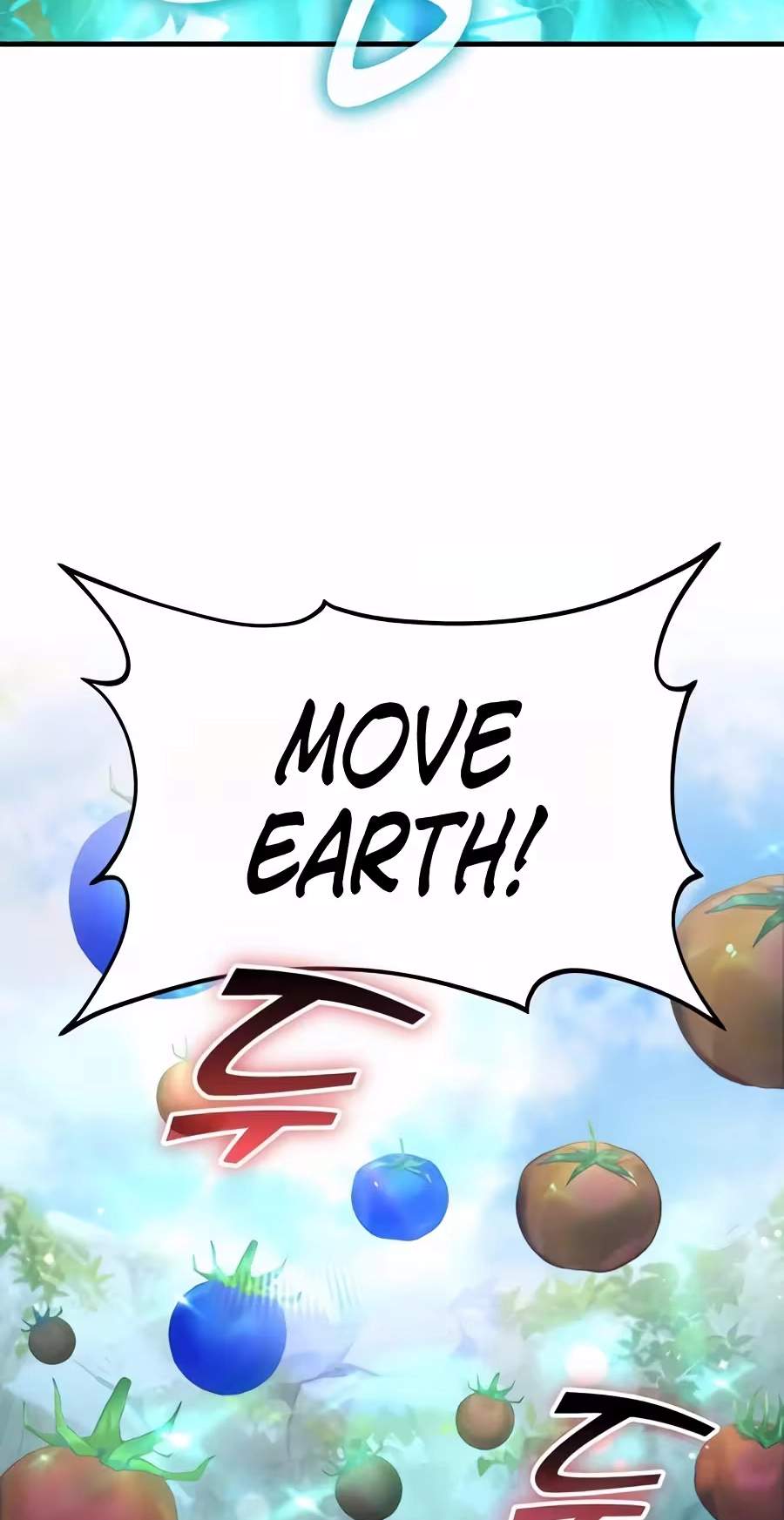 18+ Solo Farming In The Tower Chapter 148 page 90