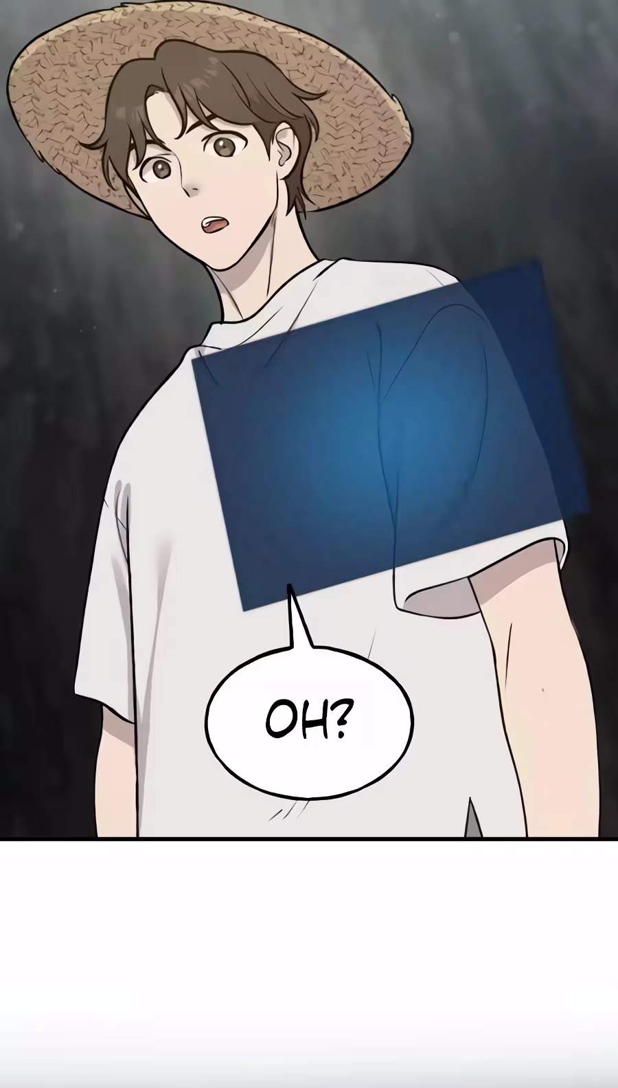 18+ Solo Farming In The Tower Chapter 148 page 94