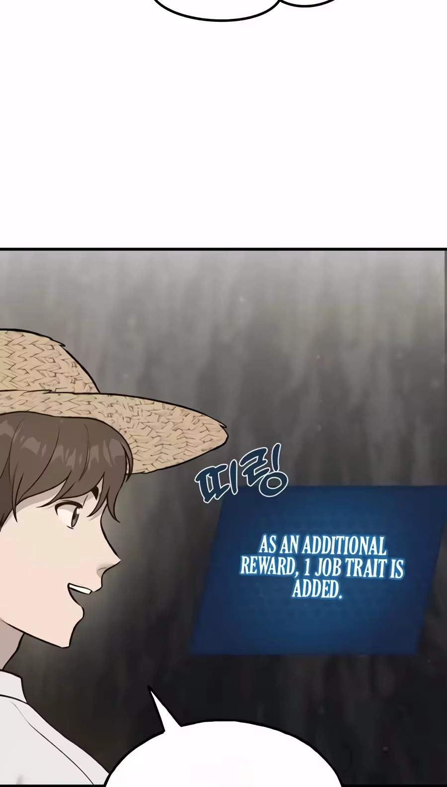 18+ Solo Farming In The Tower Chapter 148 page 98