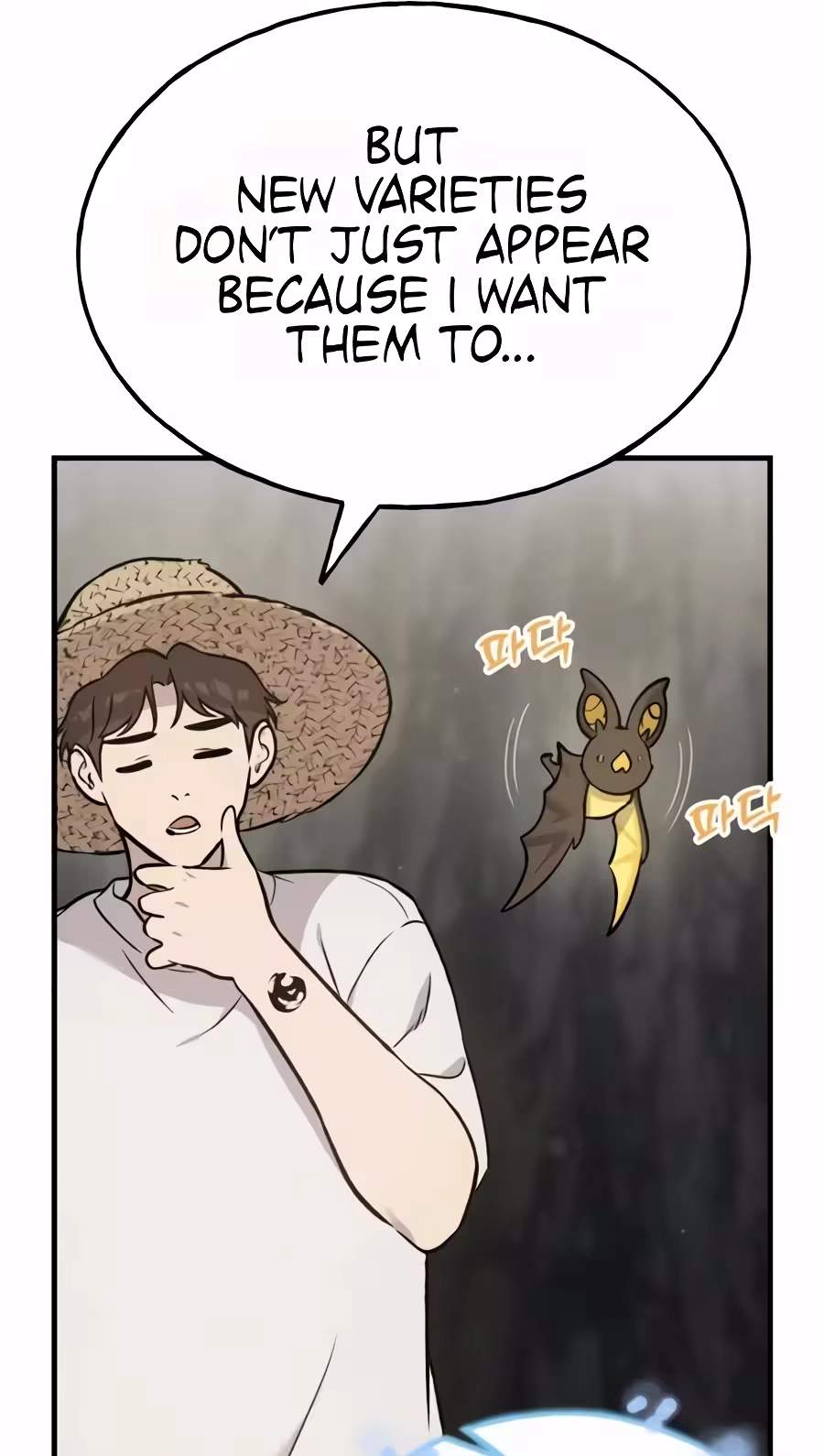 18+ Solo Farming In The Tower Chapter 148 page 102