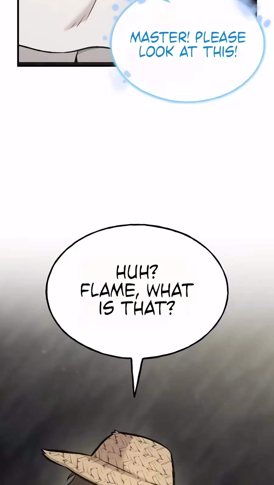 18+ Solo Farming In The Tower Chapter 148 page 103