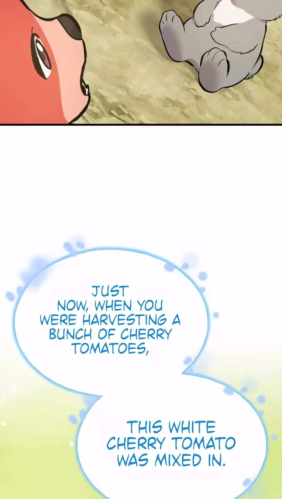 18+ Solo Farming In The Tower Chapter 148 page 105