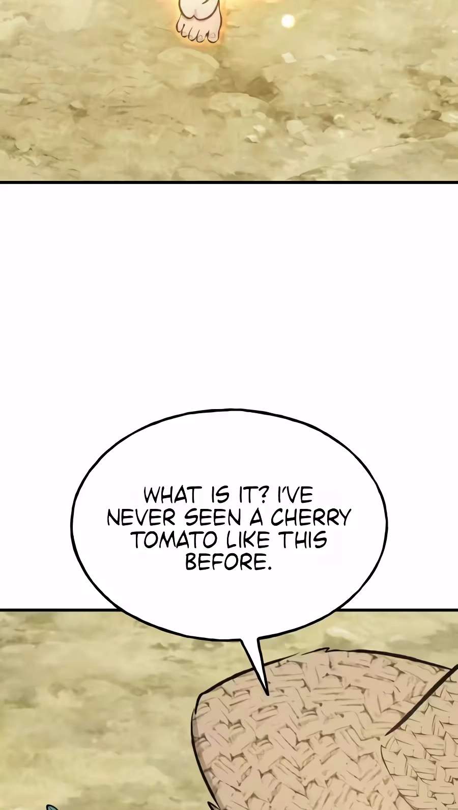 18+ Solo Farming In The Tower Chapter 148 page 107