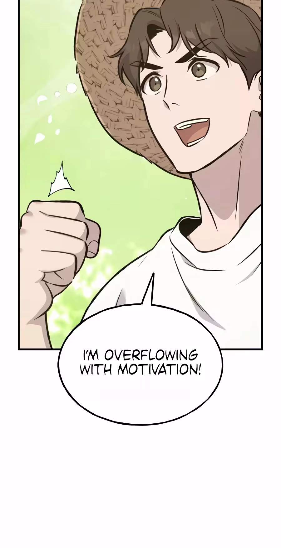 18+ Solo Farming In The Tower Chapter 148 page 116