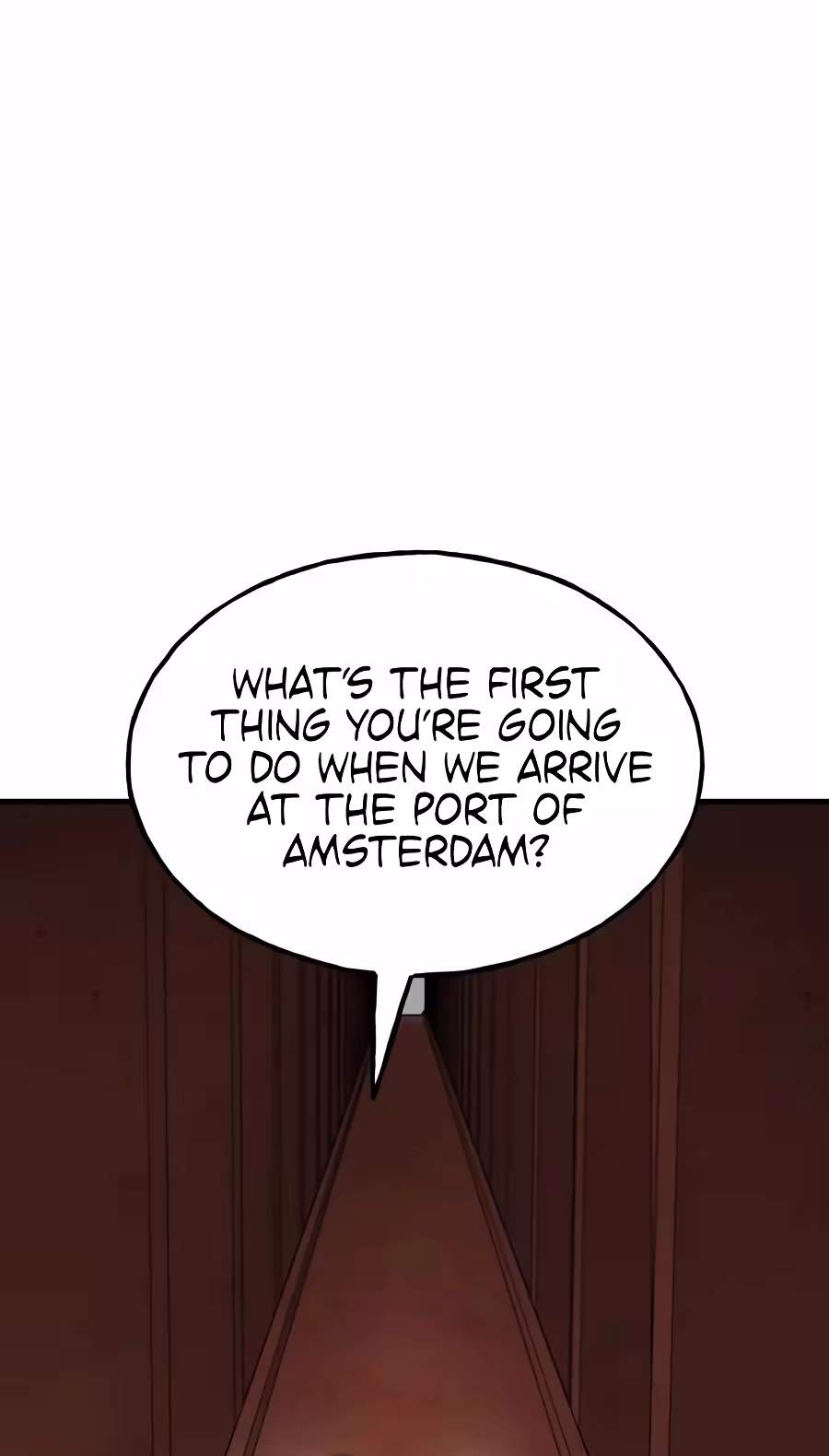 18+ Solo Farming In The Tower Chapter 148 page 124
