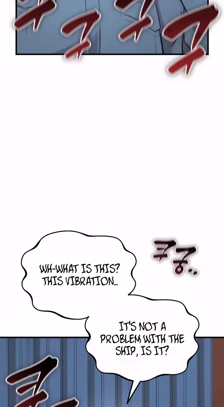 18+ Solo Farming In The Tower Chapter 148 page 127