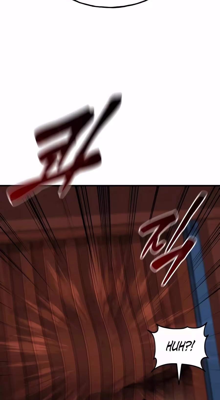 18+ Solo Farming In The Tower Chapter 148 page 129
