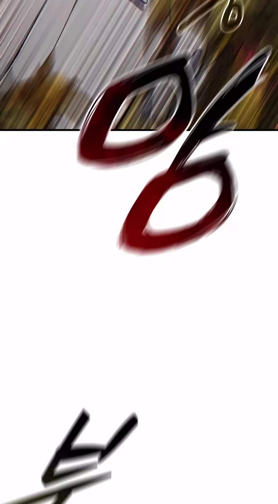 18+ Solo Farming In The Tower Chapter 148 page 132