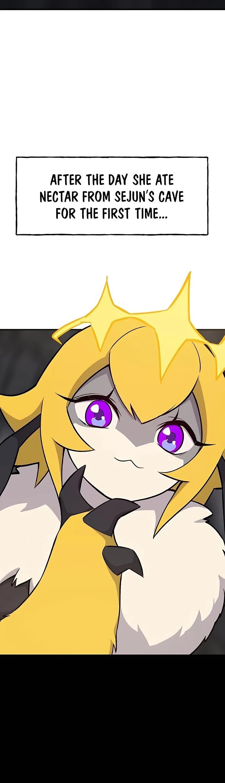 18+ Solo Farming In The Tower Chapter 15 page 8
