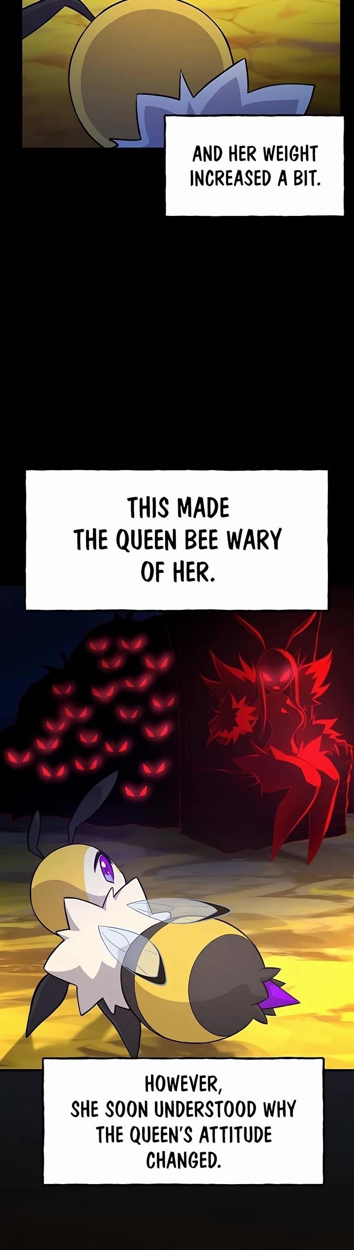 18+ Solo Farming In The Tower Chapter 15 page 10