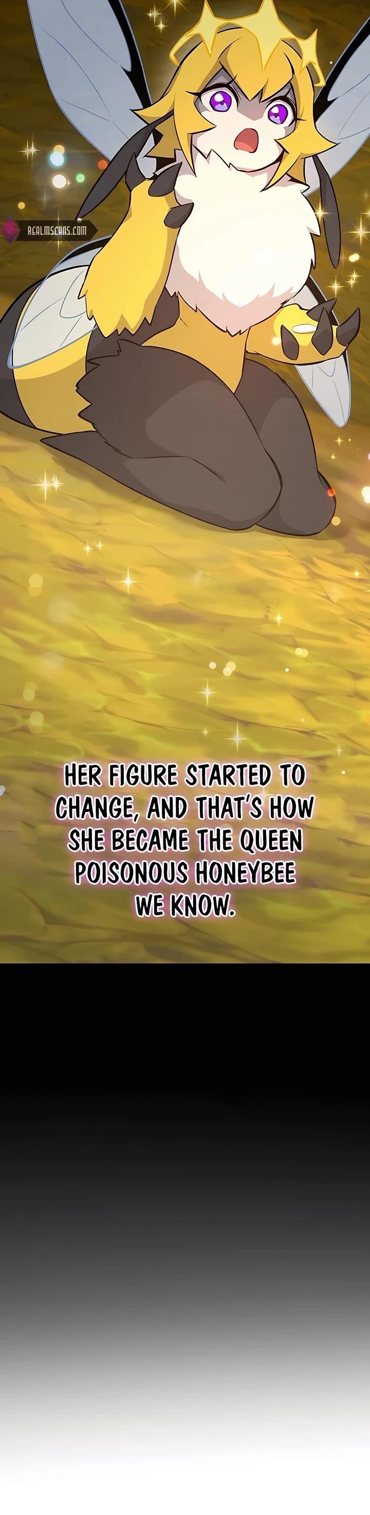 18+ Solo Farming In The Tower Chapter 15 page 16