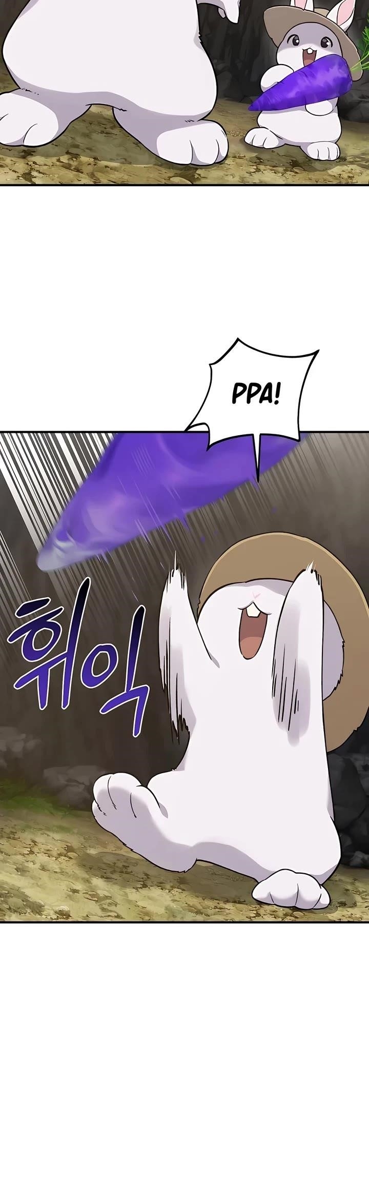 18+ Solo Farming In The Tower Chapter 15 page 33