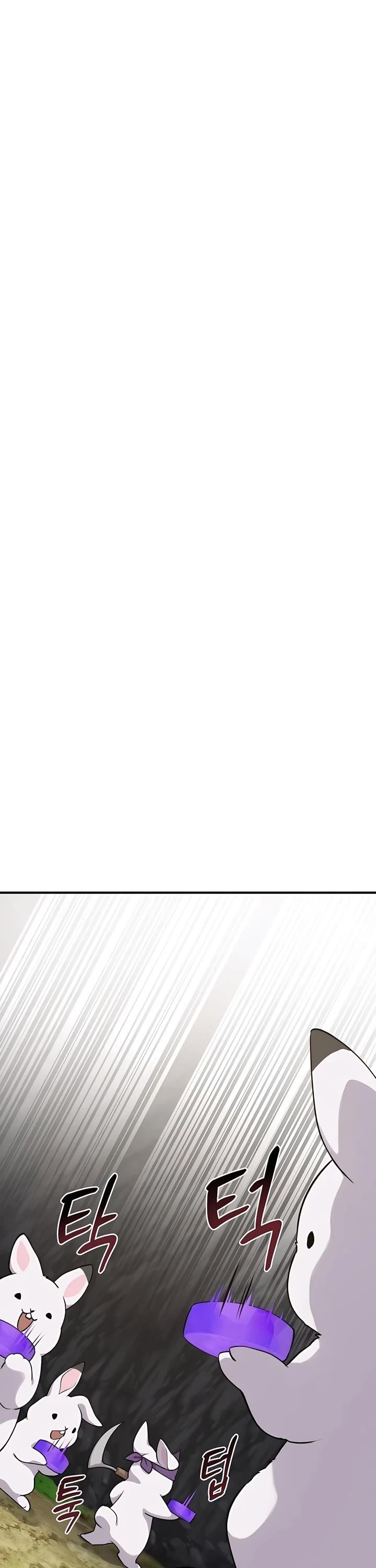 18+ Solo Farming In The Tower Chapter 15 page 37